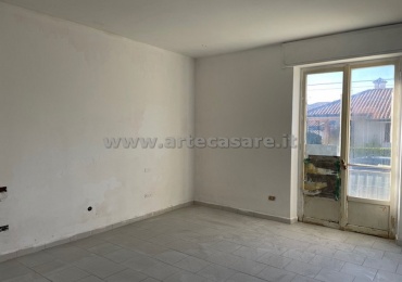 Canegrate, Lombardia, 2 Camere Letto Camere Letto, 3 Stanze Stanze,1 BagnoBagni,Appartamento,Vendita,3228