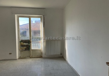 Canegrate, Lombardia, 2 Camere Letto Camere Letto, 3 Stanze Stanze,1 BagnoBagni,Appartamento,Vendita,3228