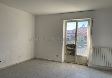 Canegrate, Lombardia, 2 Camere Letto Camere Letto, 3 Stanze Stanze,1 BagnoBagni,Appartamento,Vendita,3228