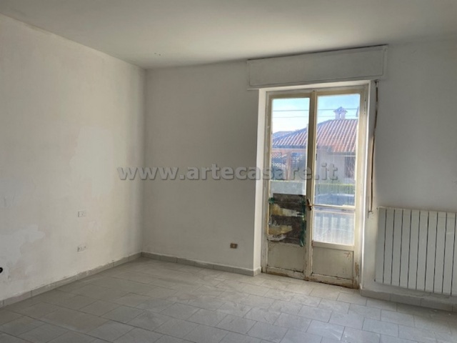 Canegrate, Lombardia, 2 Camere Letto Camere Letto, 3 Stanze Stanze,1 BagnoBagni,Appartamento,Vendita,3228