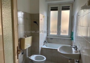 Canegrate, Lombardia, 2 Camere Letto Camere Letto, 3 Stanze Stanze,1 BagnoBagni,Appartamento,Vendita,3228
