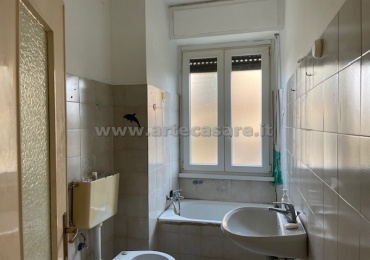 Canegrate, Lombardia, 2 Camere Letto Camere Letto, 3 Stanze Stanze,1 BagnoBagni,Appartamento,Vendita,3228