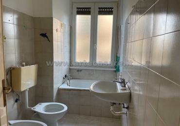 Canegrate, Lombardia, 2 Camere Letto Camere Letto, 3 Stanze Stanze,1 BagnoBagni,Appartamento,Vendita,3228