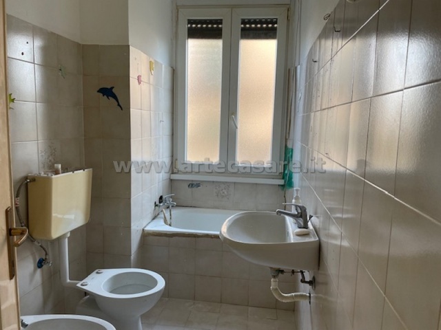Canegrate, Lombardia, 2 Camere Letto Camere Letto, 3 Stanze Stanze,1 BagnoBagni,Appartamento,Vendita,3228