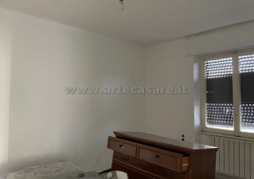 Canegrate, Lombardia, 2 Camere Letto Camere Letto, 3 Stanze Stanze,1 BagnoBagni,Appartamento,Vendita,3228