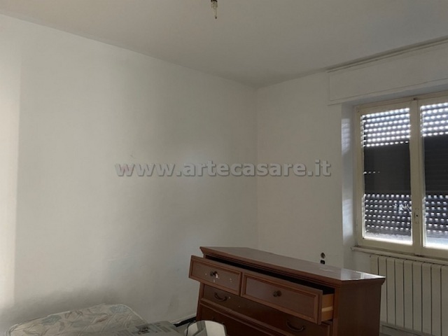 Canegrate, Lombardia, 2 Camere Letto Camere Letto, 3 Stanze Stanze,1 BagnoBagni,Appartamento,Vendita,3228