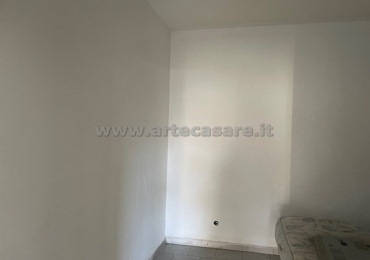 Canegrate, Lombardia, 2 Camere Letto Camere Letto, 3 Stanze Stanze,1 BagnoBagni,Appartamento,Vendita,3228