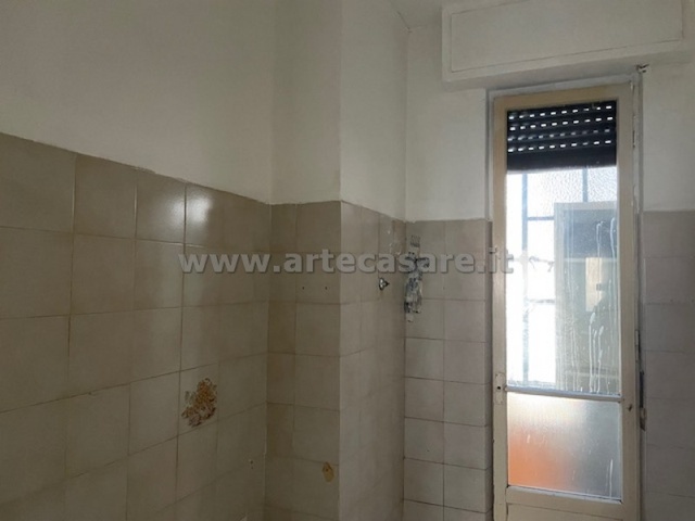 Canegrate, Lombardia, 2 Camere Letto Camere Letto, 3 Stanze Stanze,1 BagnoBagni,Appartamento,Vendita,3228