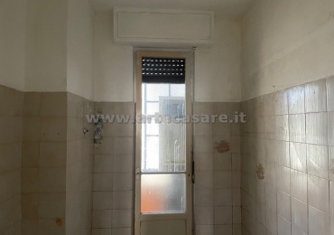 Canegrate, Lombardia, 2 Camere Letto Camere Letto, 3 Stanze Stanze,1 BagnoBagni,Appartamento,Vendita,3228
