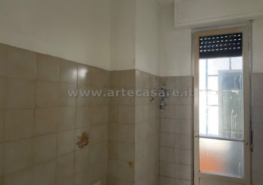 Canegrate, Lombardia, 2 Camere Letto Camere Letto, 3 Stanze Stanze,1 BagnoBagni,Appartamento,Vendita,3228