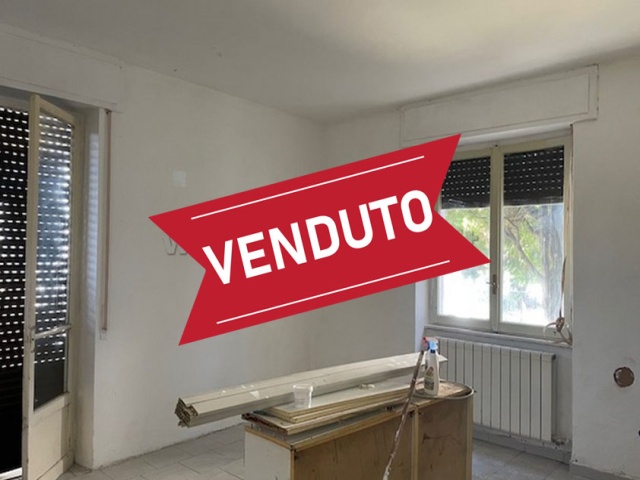 Canegrate, Lombardia, 2 Camere Letto Camere Letto, 3 Stanze Stanze,1 BagnoBagni,Appartamento,Vendita,3228