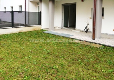 Saronno, Lombardia, 1 Camera da Letto Camere Letto, 2 Stanze Stanze,1 BagnoBagni,Appartamento,Vendita,3232