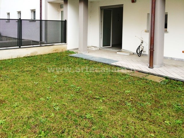 Saronno, Lombardia, 1 Camera da Letto Camere Letto, 2 Stanze Stanze,1 BagnoBagni,Appartamento,Vendita,3232