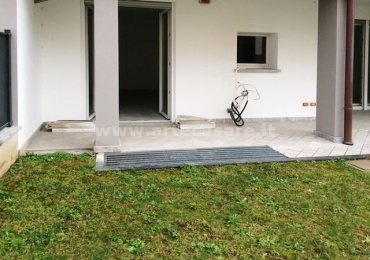 Saronno, Lombardia, 1 Camera da Letto Camere Letto, 2 Stanze Stanze,1 BagnoBagni,Appartamento,Vendita,3232
