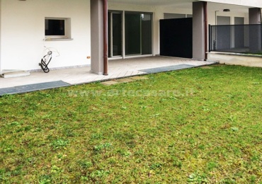 Saronno, Lombardia, 1 Camera da Letto Camere Letto, 2 Stanze Stanze,1 BagnoBagni,Appartamento,Vendita,3232