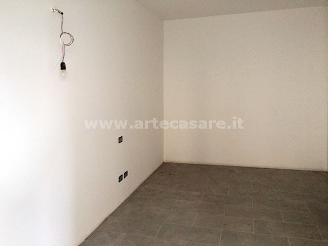Saronno, Lombardia, 1 Camera da Letto Camere Letto, 2 Stanze Stanze,1 BagnoBagni,Appartamento,Vendita,3232