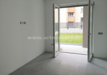 Saronno, Lombardia, 1 Camera da Letto Camere Letto, 2 Stanze Stanze,1 BagnoBagni,Appartamento,Vendita,3232