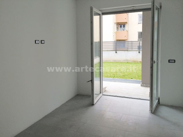 Saronno, Lombardia, 1 Camera da Letto Camere Letto, 2 Stanze Stanze,1 BagnoBagni,Appartamento,Vendita,3232