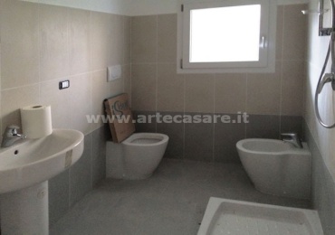 Saronno, Lombardia, 1 Camera da Letto Camere Letto, 2 Stanze Stanze,1 BagnoBagni,Appartamento,Vendita,3232