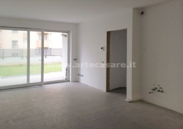 Saronno, Lombardia, 1 Camera da Letto Camere Letto, 2 Stanze Stanze,1 BagnoBagni,Appartamento,Vendita,3232