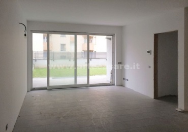 Saronno, Lombardia, 1 Camera da Letto Camere Letto, 2 Stanze Stanze,1 BagnoBagni,Appartamento,Vendita,3232