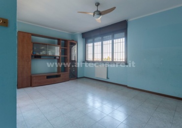 Canegrate, Lombardia, 3 Camere Letto Camere Letto, 4 Stanze Stanze,2 BagniBagni,Appartamento,Vendita,3233