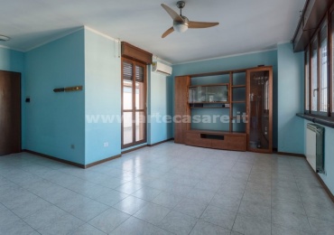 Canegrate, Lombardia, 3 Camere Letto Camere Letto, 4 Stanze Stanze,2 BagniBagni,Appartamento,Vendita,3233