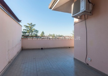 Canegrate, Lombardia, 3 Camere Letto Camere Letto, 4 Stanze Stanze,2 BagniBagni,Appartamento,Vendita,3233