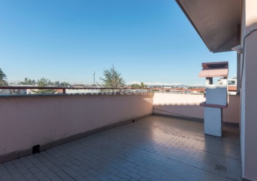 Canegrate, Lombardia, 3 Camere Letto Camere Letto, 4 Stanze Stanze,2 BagniBagni,Appartamento,Vendita,3233