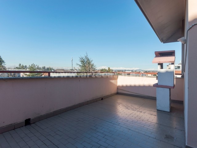 Canegrate, Lombardia, 3 Camere Letto Camere Letto, 4 Stanze Stanze,2 BagniBagni,Appartamento,Vendita,3233