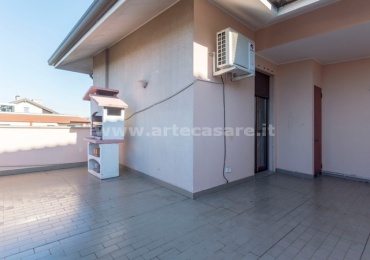 Canegrate, Lombardia, 3 Camere Letto Camere Letto, 4 Stanze Stanze,2 BagniBagni,Appartamento,Vendita,3233