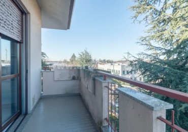 Canegrate, Lombardia, 3 Camere Letto Camere Letto, 4 Stanze Stanze,2 BagniBagni,Appartamento,Vendita,3233