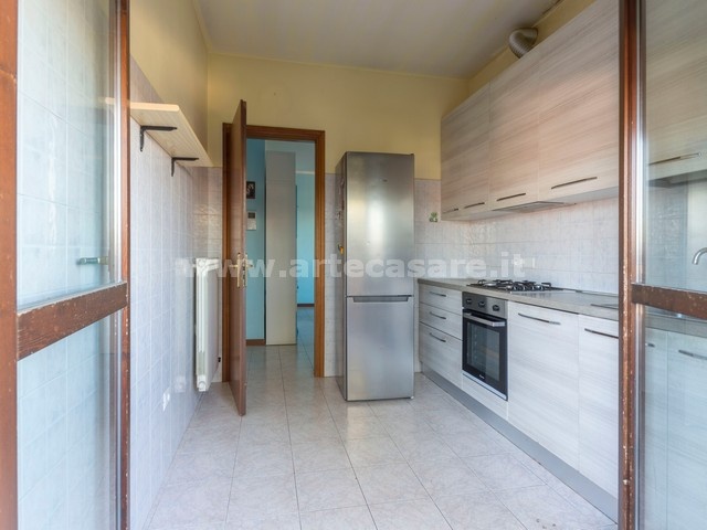 Canegrate, Lombardia, 3 Camere Letto Camere Letto, 4 Stanze Stanze,2 BagniBagni,Appartamento,Vendita,3233