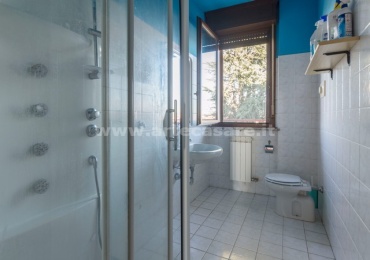 Canegrate, Lombardia, 3 Camere Letto Camere Letto, 4 Stanze Stanze,2 BagniBagni,Appartamento,Vendita,3233