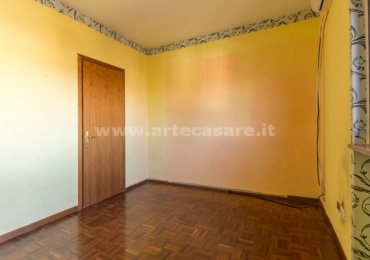 Canegrate, Lombardia, 3 Camere Letto Camere Letto, 4 Stanze Stanze,2 BagniBagni,Appartamento,Vendita,3233