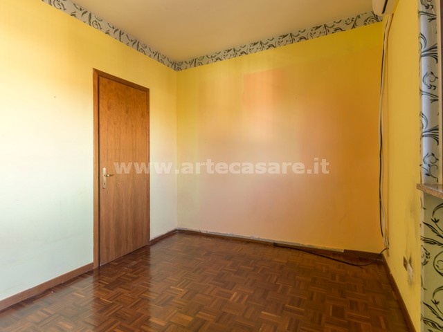 Canegrate, Lombardia, 3 Camere Letto Camere Letto, 4 Stanze Stanze,2 BagniBagni,Appartamento,Vendita,3233
