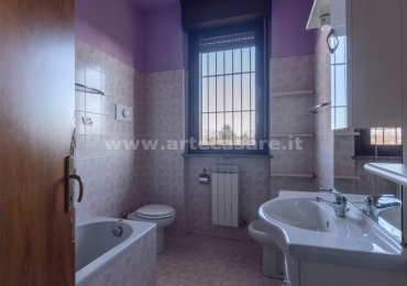 Canegrate, Lombardia, 3 Camere Letto Camere Letto, 4 Stanze Stanze,2 BagniBagni,Appartamento,Vendita,3233