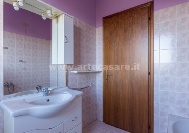 Canegrate, Lombardia, 3 Camere Letto Camere Letto, 4 Stanze Stanze,2 BagniBagni,Appartamento,Vendita,3233