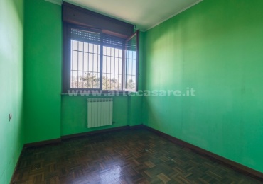 Canegrate, Lombardia, 3 Camere Letto Camere Letto, 4 Stanze Stanze,2 BagniBagni,Appartamento,Vendita,3233