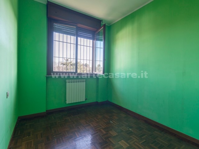 Canegrate, Lombardia, 3 Camere Letto Camere Letto, 4 Stanze Stanze,2 BagniBagni,Appartamento,Vendita,3233