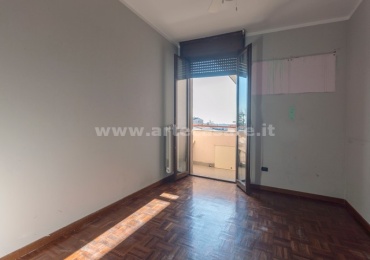 Canegrate, Lombardia, 3 Camere Letto Camere Letto, 4 Stanze Stanze,2 BagniBagni,Appartamento,Vendita,3233