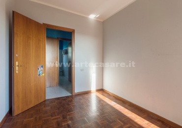 Canegrate, Lombardia, 3 Camere Letto Camere Letto, 4 Stanze Stanze,2 BagniBagni,Appartamento,Vendita,3233
