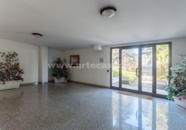 Canegrate, Lombardia, 3 Camere Letto Camere Letto, 4 Stanze Stanze,2 BagniBagni,Appartamento,Vendita,3233