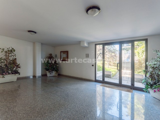 Canegrate, Lombardia, 3 Camere Letto Camere Letto, 4 Stanze Stanze,2 BagniBagni,Appartamento,Vendita,3233