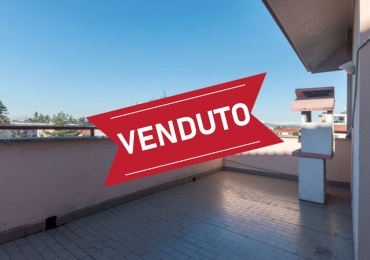 Canegrate, Lombardia, 3 Camere Letto Camere Letto, 4 Stanze Stanze,2 BagniBagni,Appartamento,Vendita,3233