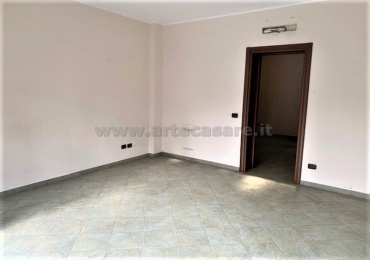 Busto Garolfo, Lombardia, 2 Stanze Stanze,1 BagnoBathrooms,Negozio,Affitto,0,3237 Busto Garolfo, Lombardia, 2 Stanze Stanze,1 BagnoBathrooms,Negozio,Affitto,0,3237