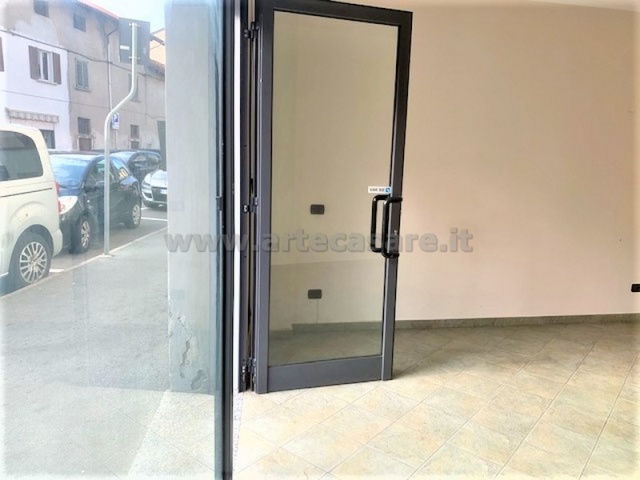 Busto Garolfo, Lombardia, 2 Stanze Stanze,1 BagnoBathrooms,Negozio,Affitto,0,3237