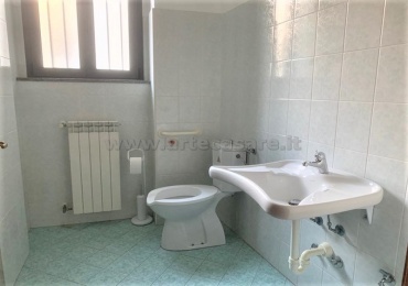 Busto Garolfo, Lombardia, 2 Stanze Stanze,1 BagnoBathrooms,Negozio,Affitto,0,3237