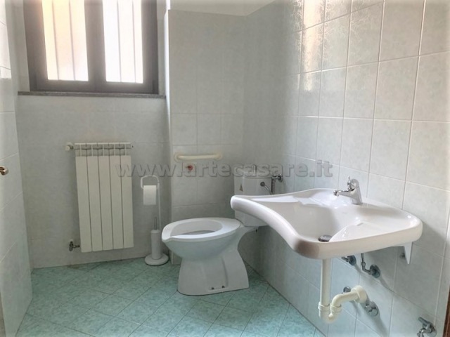 Busto Garolfo, Lombardia, 2 Stanze Stanze,1 BagnoBathrooms,Negozio,Affitto,0,3237