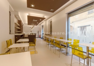 Gorla Minore, Lombardia, 3 Stanze Stanze,2 BagniBagni,Negozio,Vendita,3239